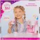 Disney Princess Espressomaschine-Stil