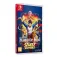 Nintendo Switch The Karate Kid Street Rumble