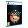 Playstation PS5 COCOON
