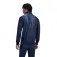 Ellesse Biela Trainingsjack