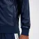 Ellesse Biela Trainingsjack