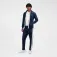 Ellesse Biela Trainingsjack