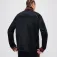Ellesse Casarino Trainingsjacke