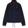 Ellesse Casarino Trainingsjacke