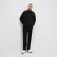 Ellesse Casarino Trainingsjacke