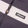 Ellesse Chambery Trainingsjack