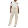 Ellesse Joggers Charon