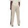 Ellesse Joggers Charon