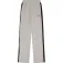 Ellesse Joggers Charon