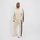 Ellesse Joggers Charon