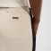 Ellesse Joggers Charon