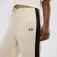 Ellesse Joggers Charon