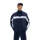 Ellesse Chaqueta de chándal De Rossi