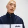 Ellesse De Rossi tracksuit jacket