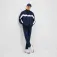 Ellesse Chaqueta de chándal De Rossi