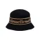Ellesse Desmo bucket hat