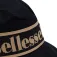 Ellesse Cappello a secchiello Desmo