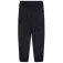 Ellesse Guetta Trainingsbroek