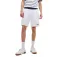 Ellesse Pantalons curts Harding