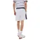 Ellesse Harding shorts