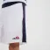 Ellesse Шорты Harding