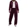 Ellesse Calça de moletom Klostertaler