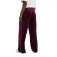 Ellesse Calça de moletom Klostertaler