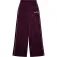 Ellesse Calça de moletom Klostertaler