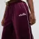 Ellesse Klostertaler Trainingshose