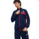 Ellesse Lyndon Trainingsjack