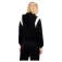 Ellesse Perna Cropped Trainingsjack
