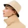 Ellesse Cappello a secchiello Putni Reversible