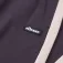 Ellesse Calça de moletom Recetto