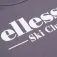 Ellesse Moletom Romas
