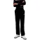 Ellesse Schmitten Trainingshose