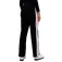 Ellesse Calça de moletom Schmitten