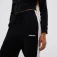 Ellesse Schmitten Trainingshose