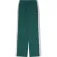 Ellesse Calça de moletom Schmitten