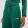 Ellesse Calça de moletom Schmitten