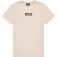 Ellesse Vieste 반팔 티셔츠