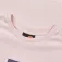 Ellesse Vieste 반팔 티셔츠