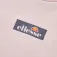 Ellesse Vieste 반팔 티셔츠
