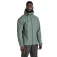 Craghoppers Creevey softshelljacke