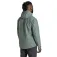 Craghoppers Giacca softshell Creevey