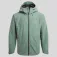 Craghoppers Creevey softshelljack