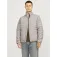 Jack & jones State Packable puffer jacket