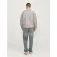 Jack & jones State Packable Doudoune