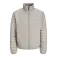 Jack & jones Doudoune State Packable