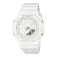 Casio Reloj G-SHOCK GMA-P2100-7AER