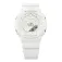 Casio Reloj G-SHOCK GMA-P2100-7AER